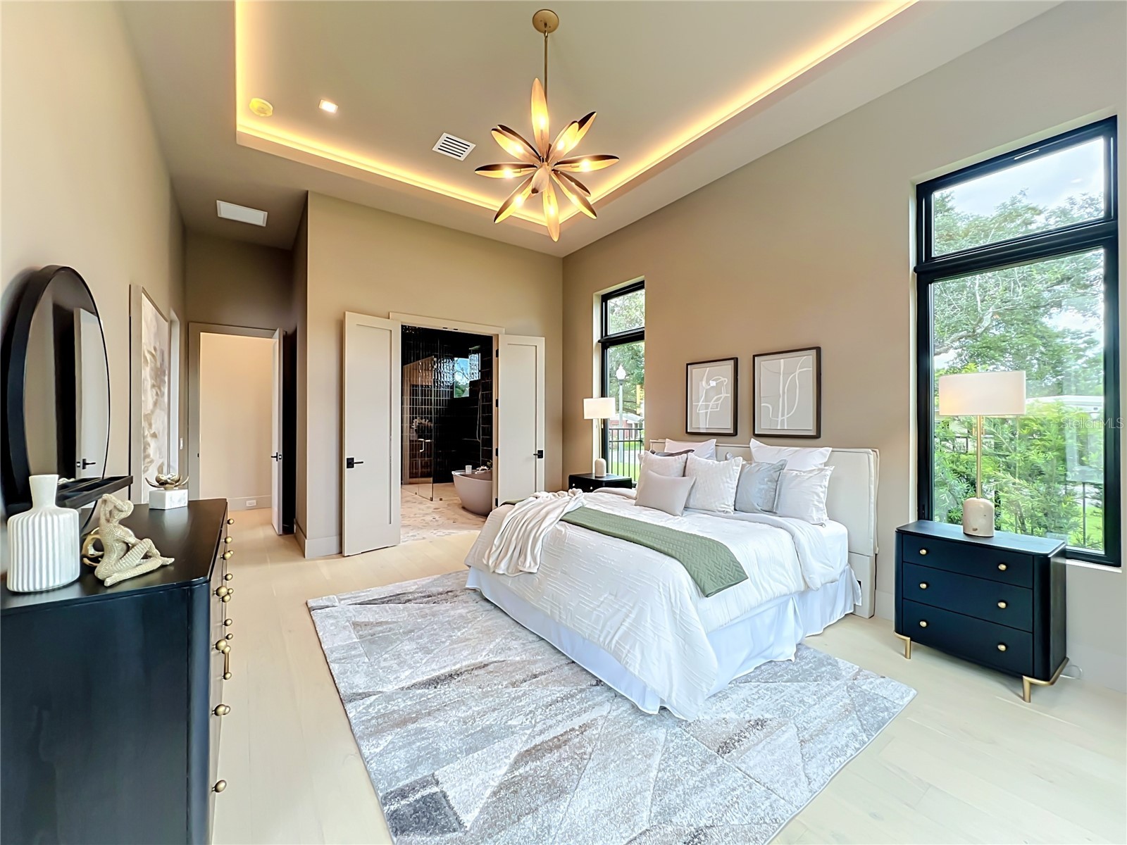 2905 Parkland Drive Winter Park FL 32789 O6422550 image45