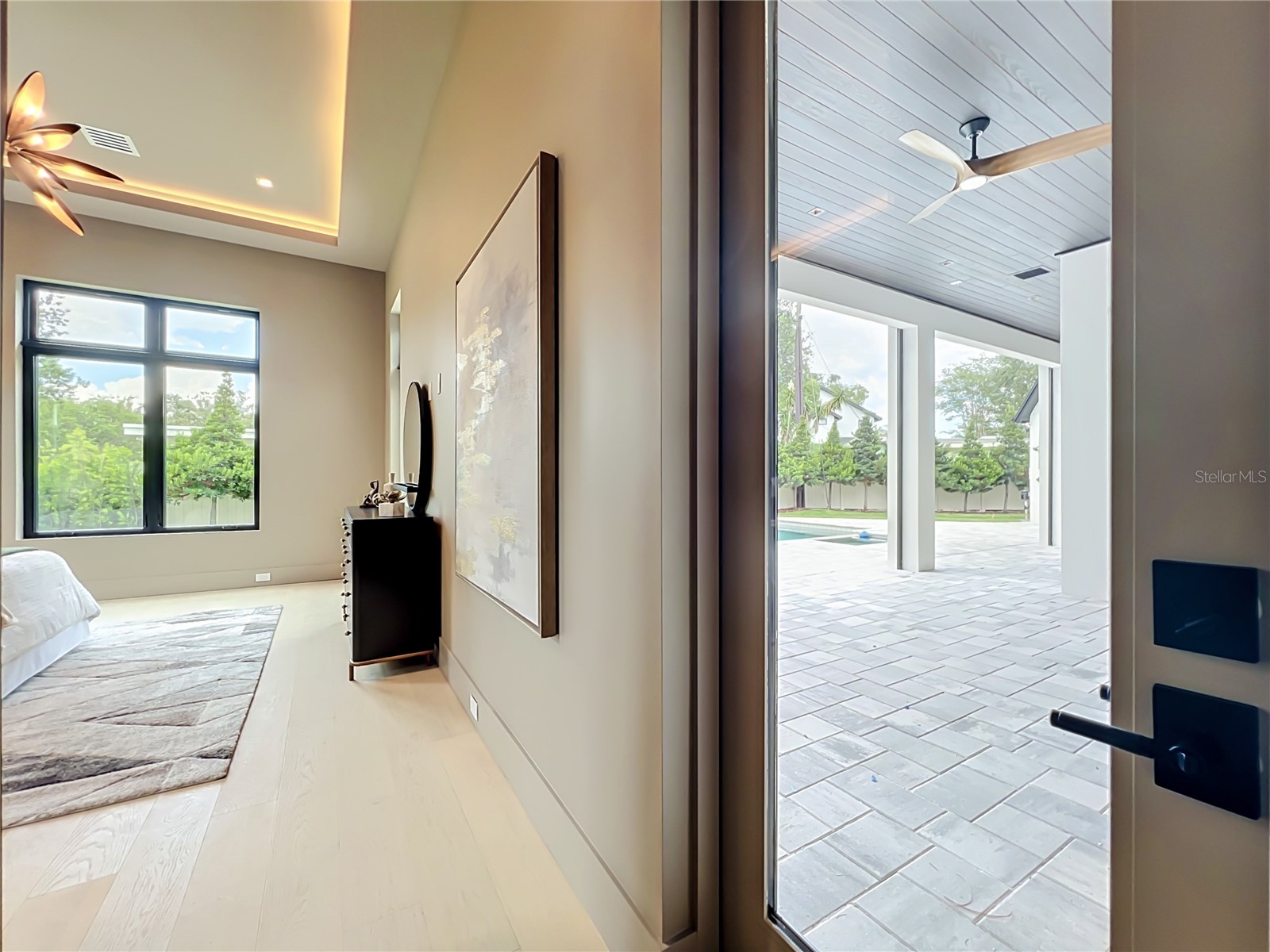 2905 Parkland Drive Winter Park FL 32789 O6422550 image47