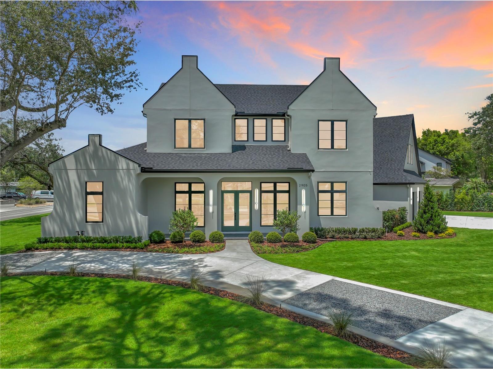 2905 Parkland Drive Winter Park FL 32789 O6422550 image5
