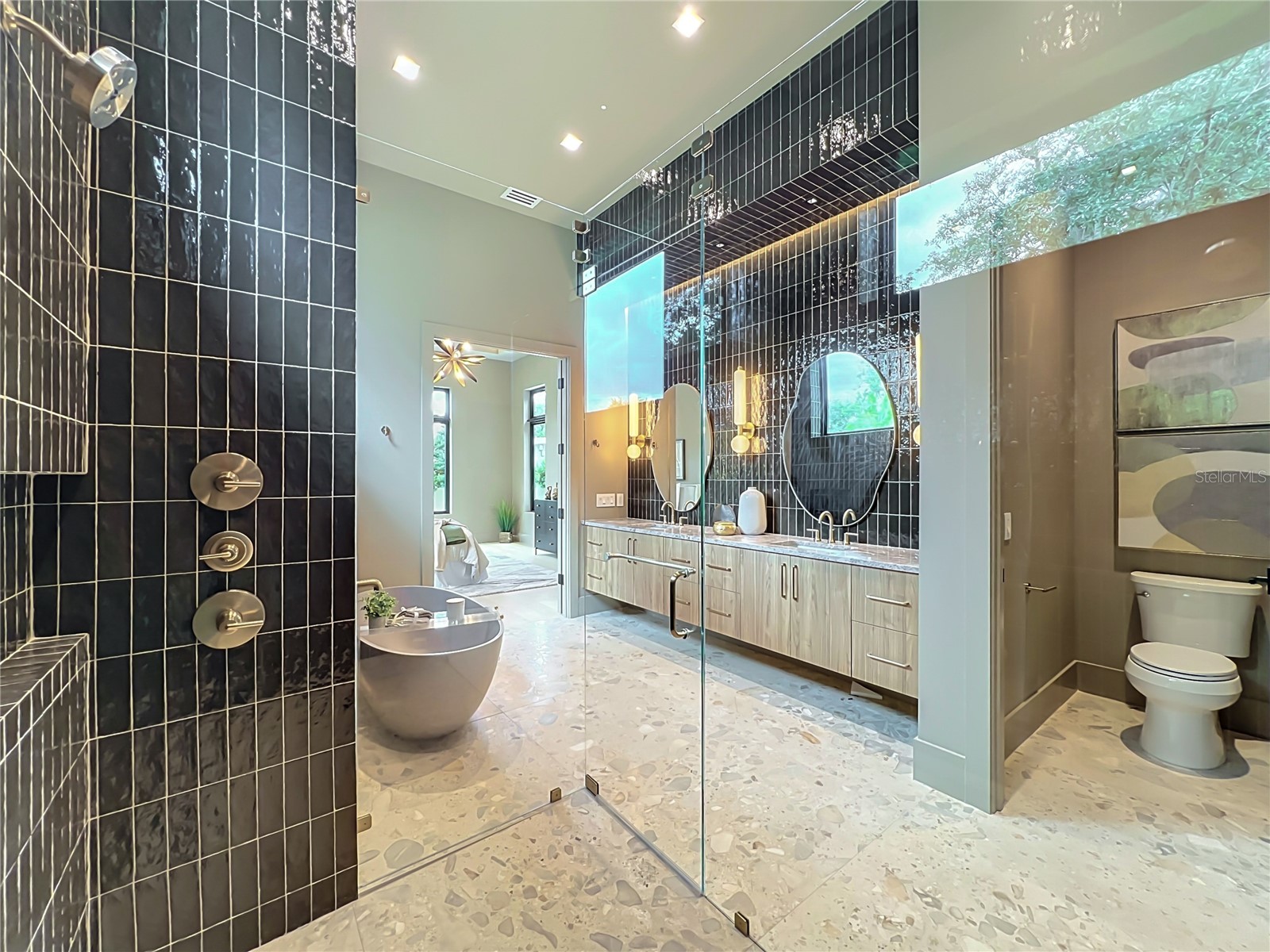 2905 Parkland Drive Winter Park FL 32789 O6422550 image54