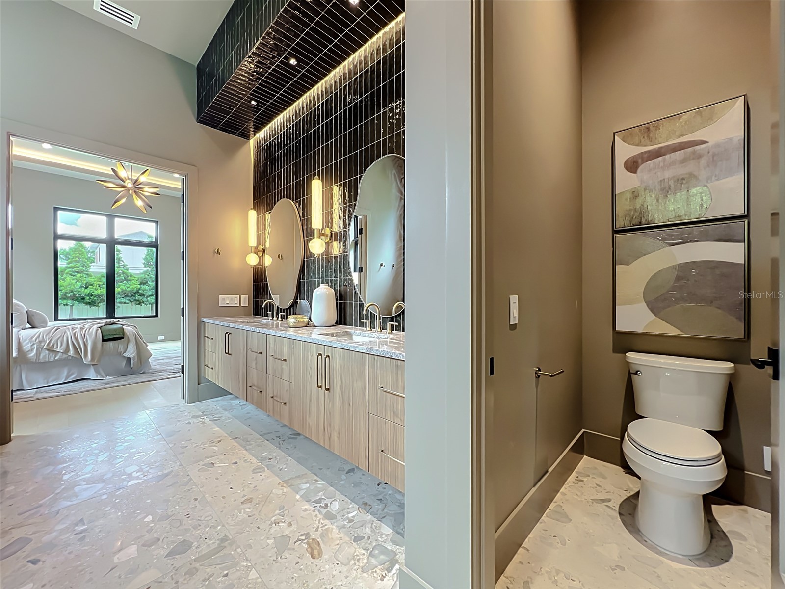 2905 Parkland Drive Winter Park FL 32789 O6422550 image56
