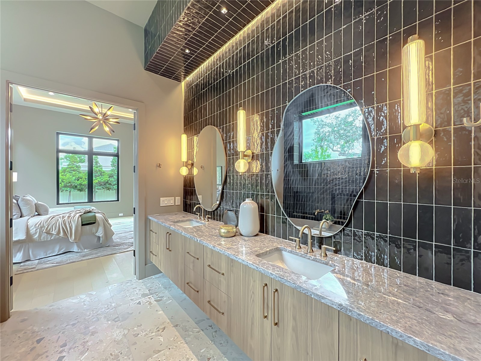 2905 Parkland Drive Winter Park FL 32789 O6422550 image57