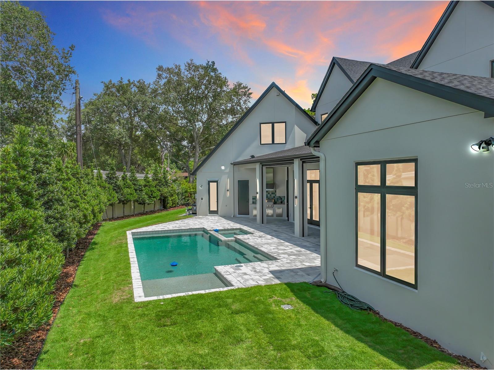 2905 Parkland Drive Winter Park FL 32789 O6422550 image6