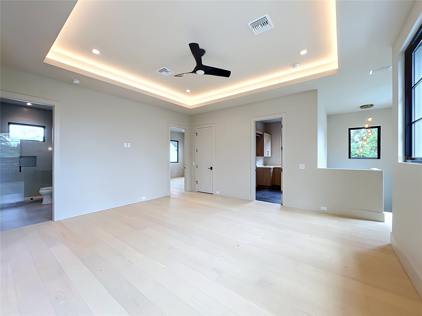 2905 Parkland Drive Winter Park FL 32789 O6422550 image63