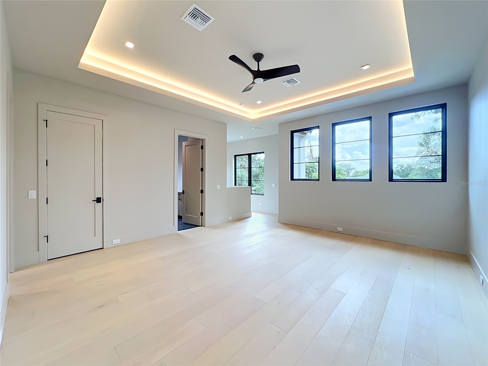 2905 Parkland Drive Winter Park FL 32789 O6422550 image64