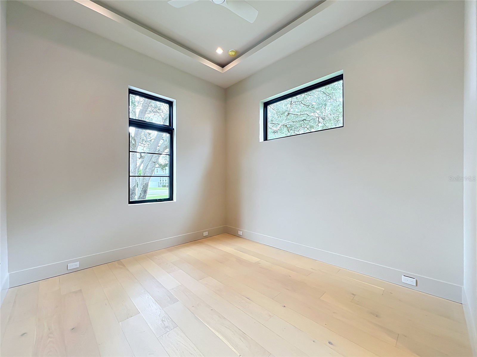 2905 Parkland Drive Winter Park FL 32789 O6422550 image65