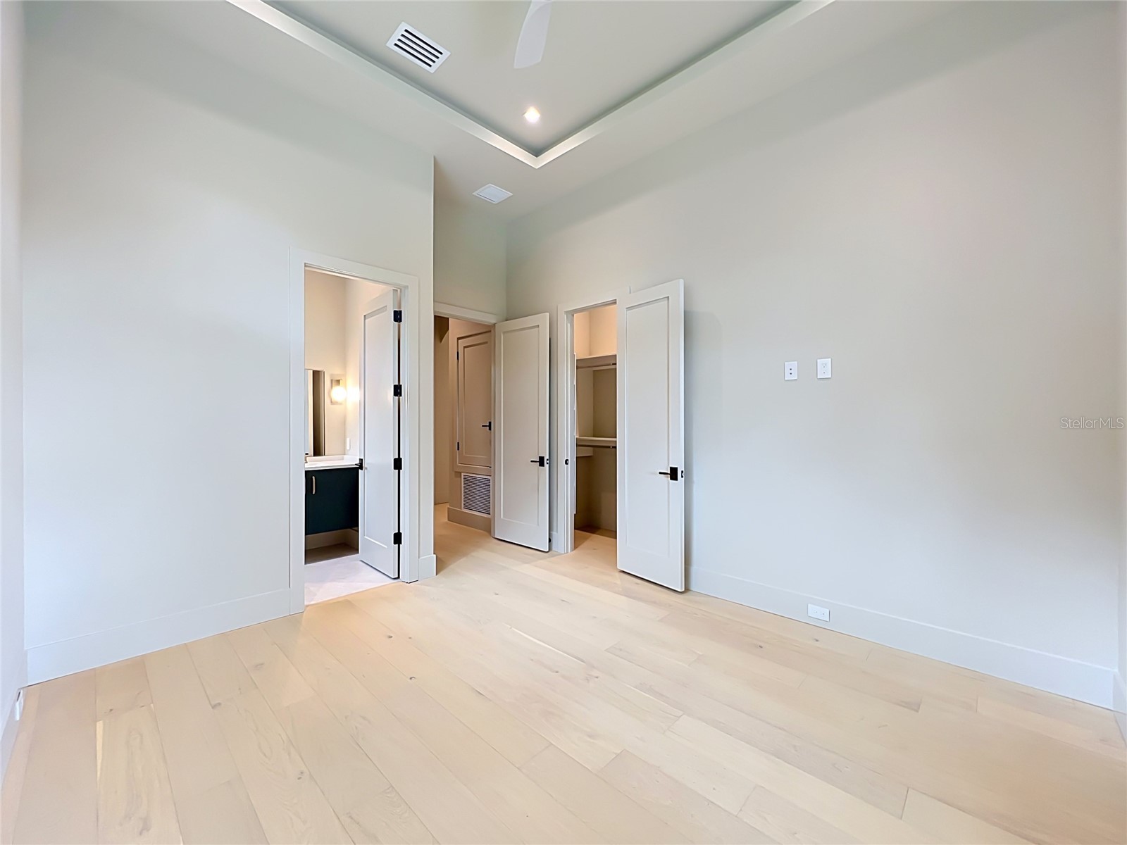2905 Parkland Drive Winter Park FL 32789 O6422550 image66