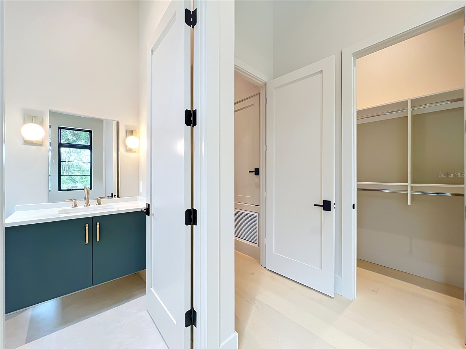 2905 Parkland Drive Winter Park FL 32789 O6422550 image67