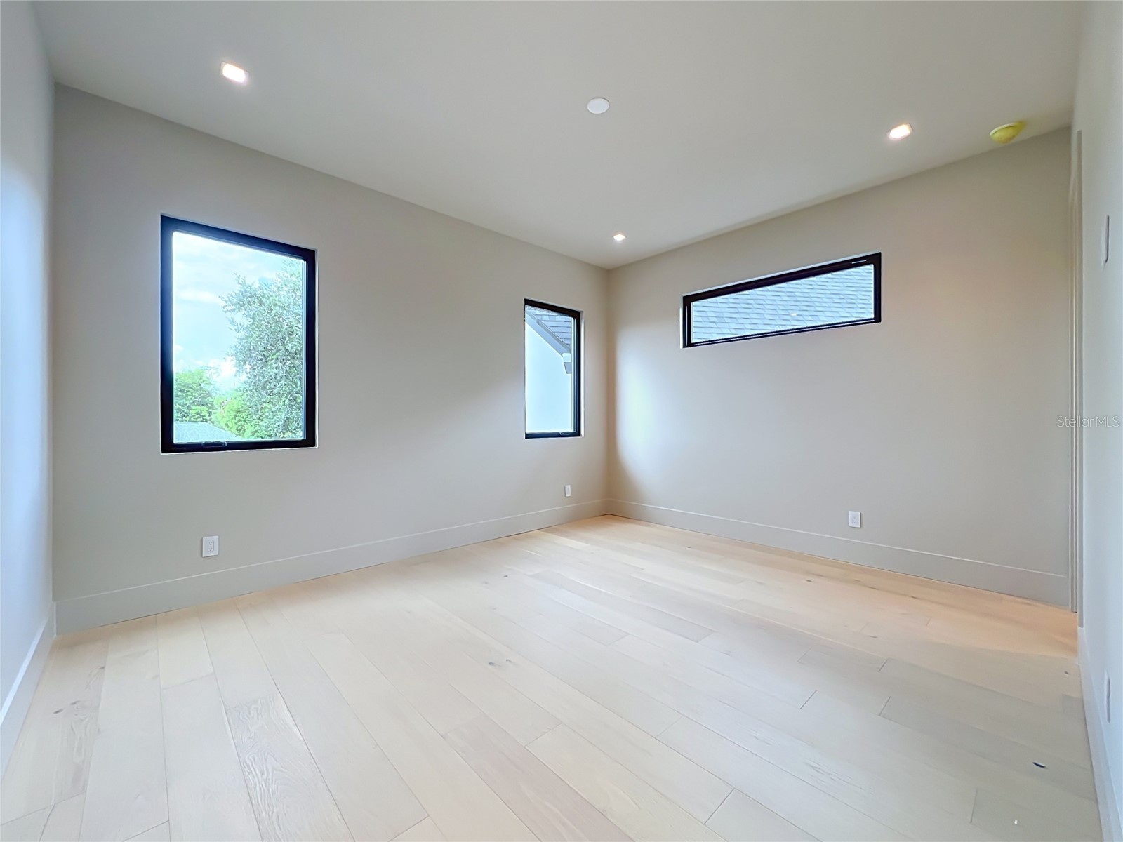 2905 Parkland Drive Winter Park FL 32789 O6422550 image69