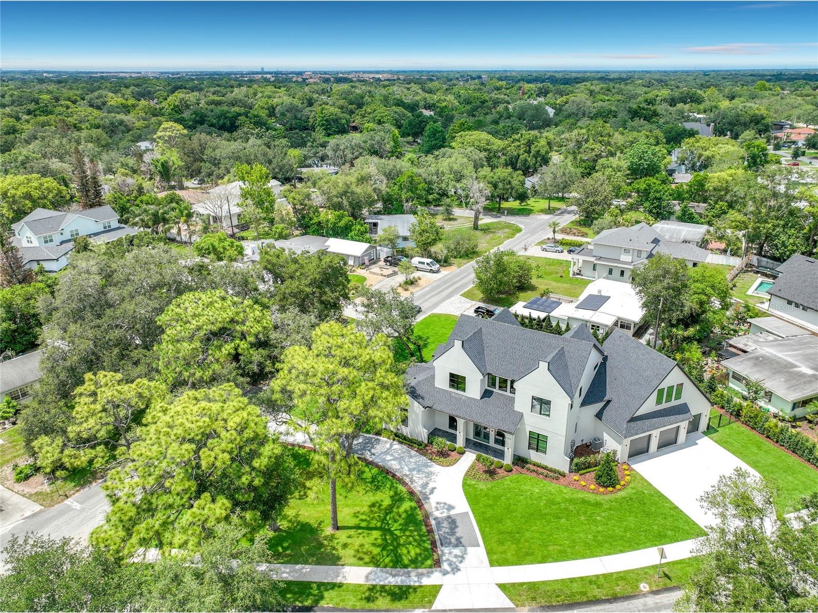 2905 Parkland Drive Winter Park FL 32789 O6422550 image7