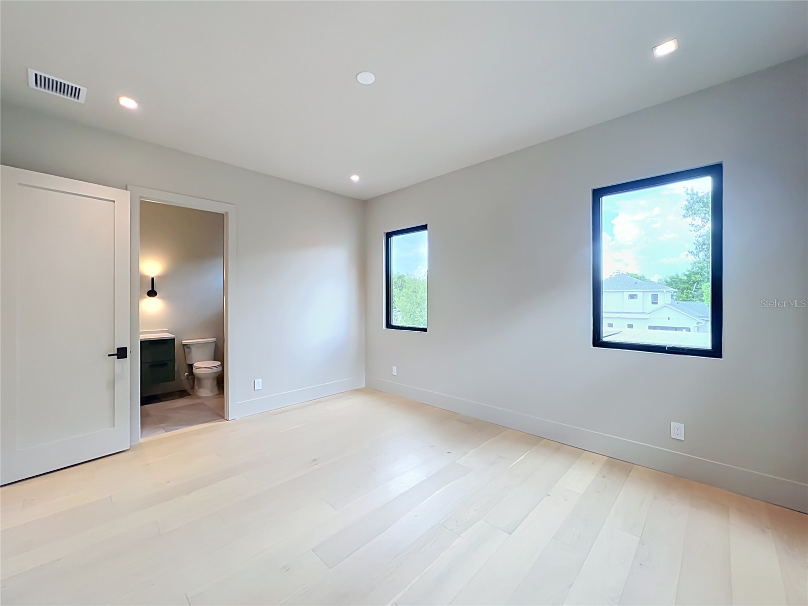 2905 Parkland Drive Winter Park FL 32789 O6422550 image70