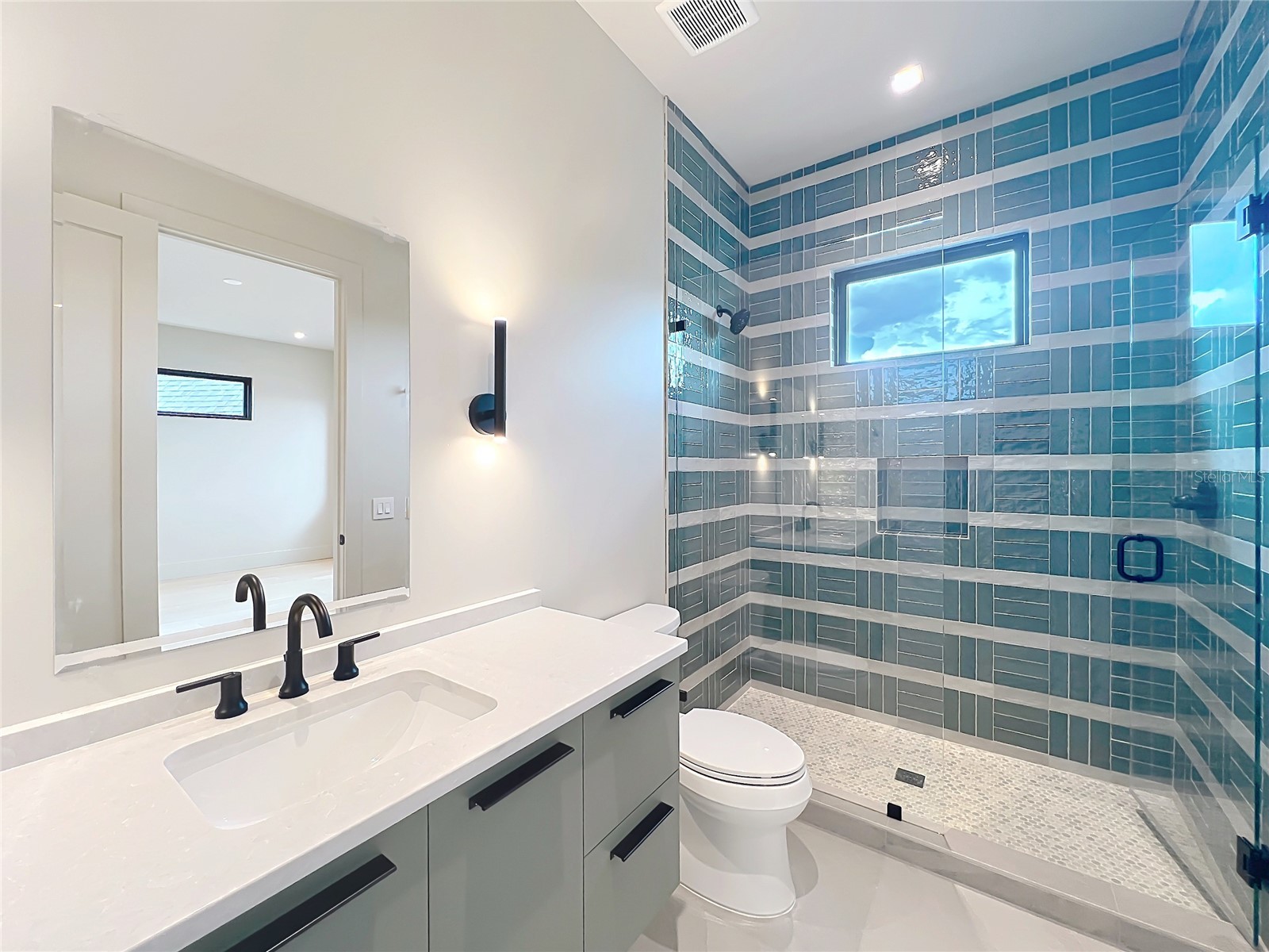 2905 Parkland Drive Winter Park FL 32789 O6422550 image71
