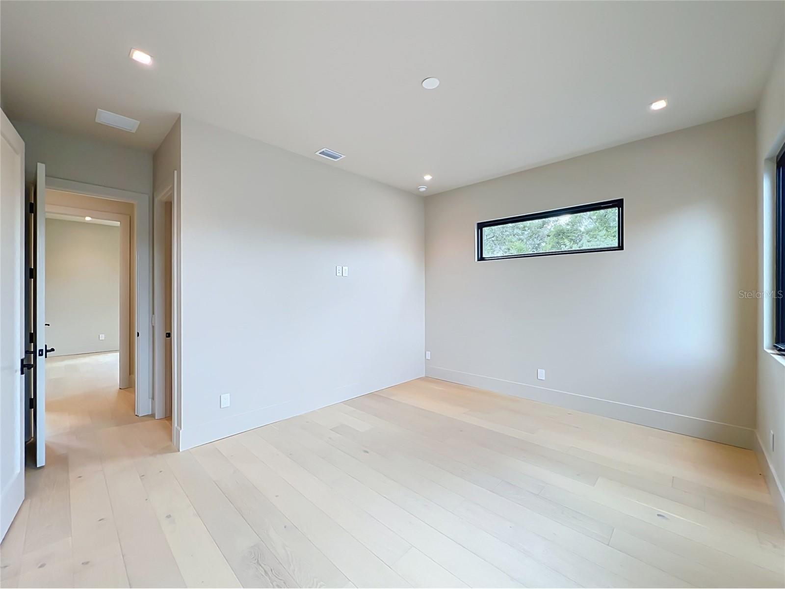 2905 Parkland Drive Winter Park FL 32789 O6422550 image73