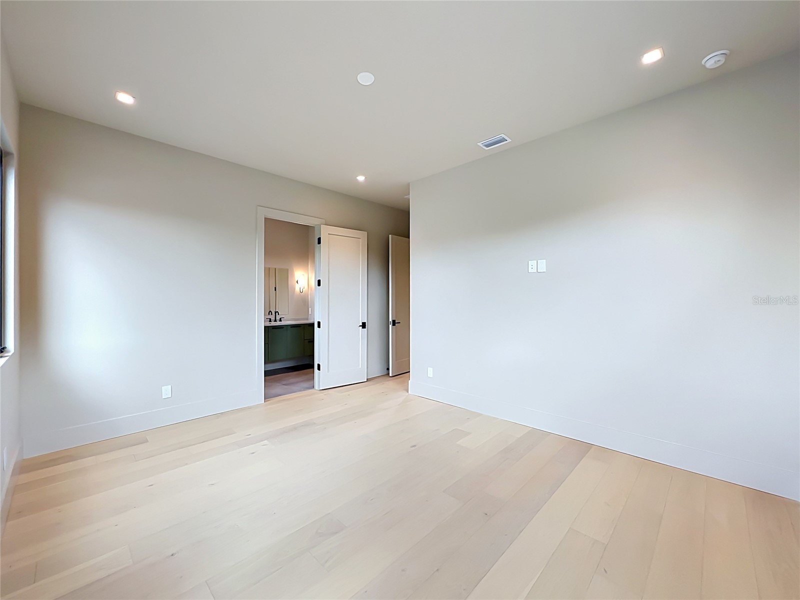 2905 Parkland Drive Winter Park FL 32789 O6422550 image74