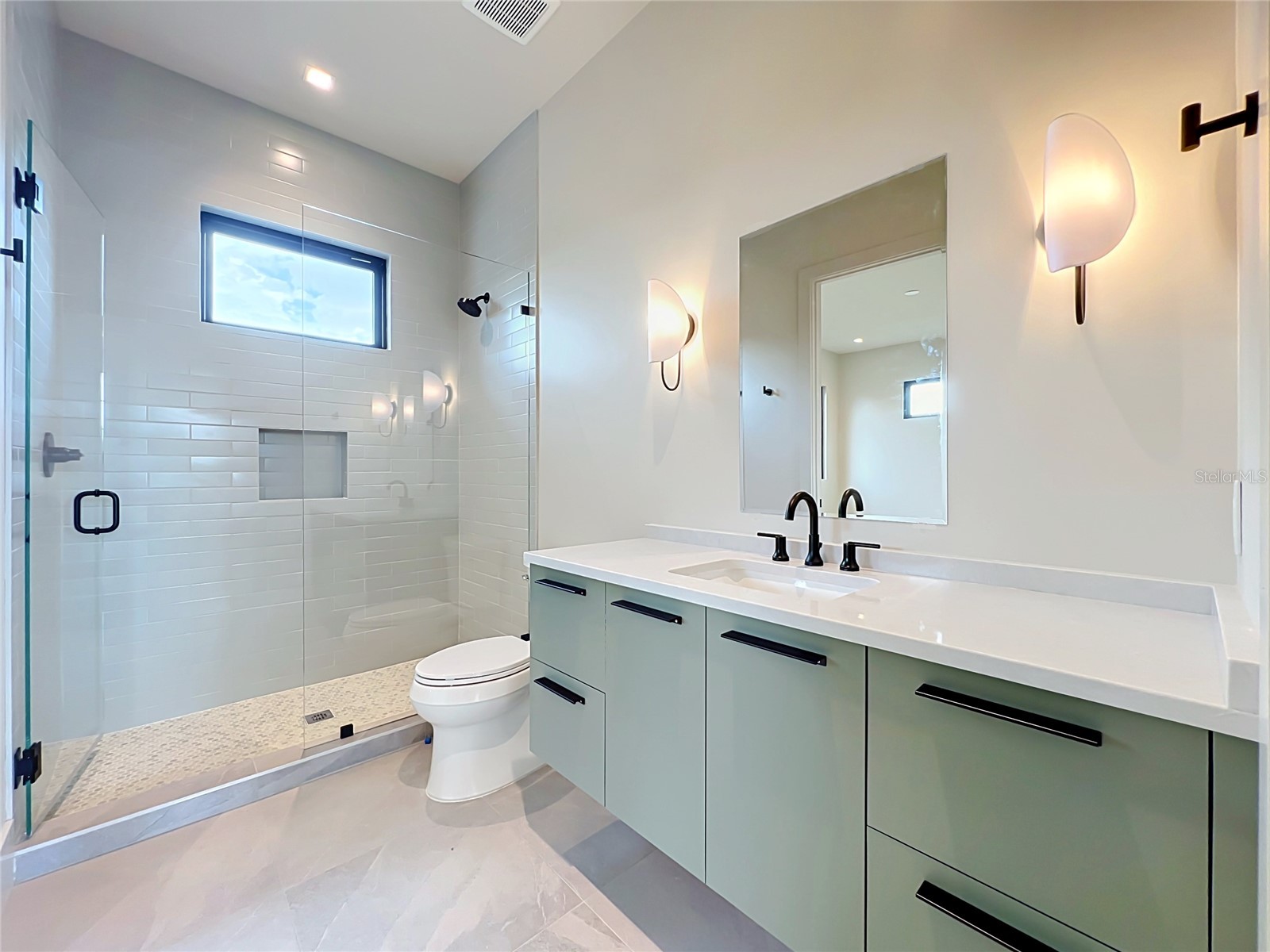 2905 Parkland Drive Winter Park FL 32789 O6422550 image75