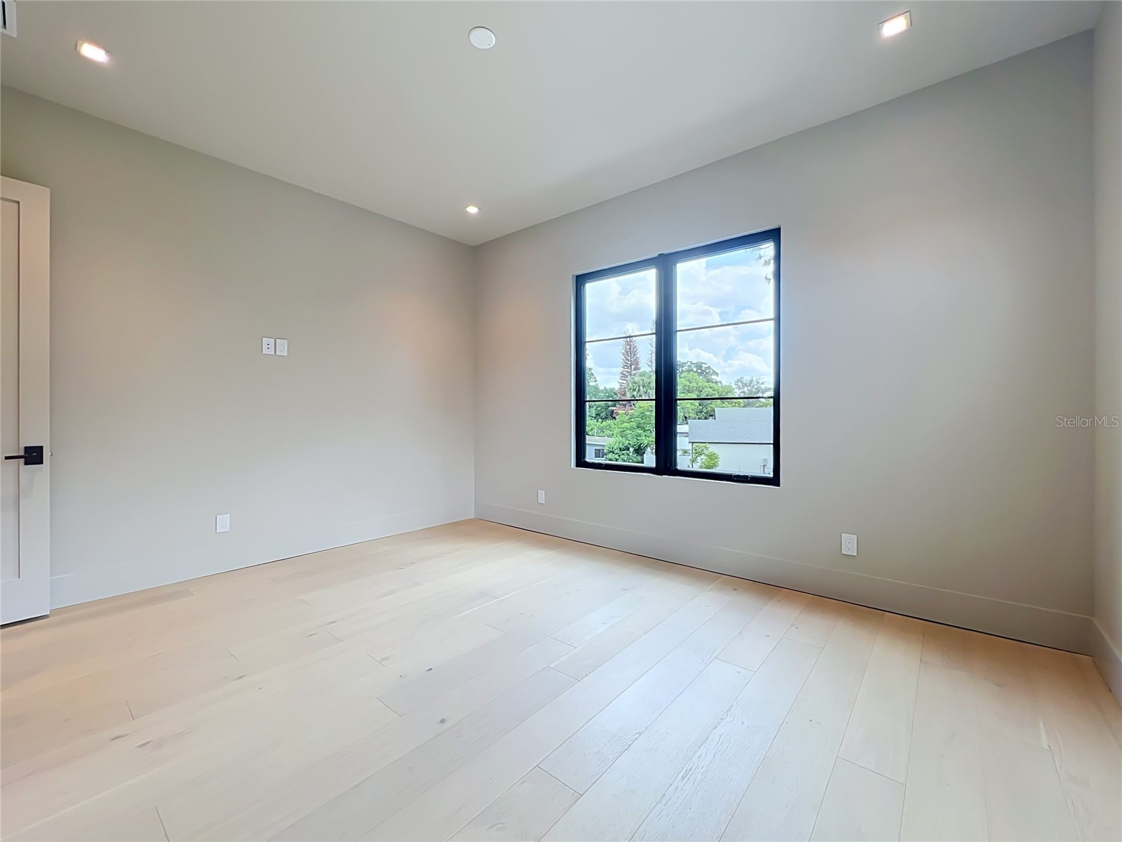 2905 Parkland Drive Winter Park FL 32789 O6422550 image77