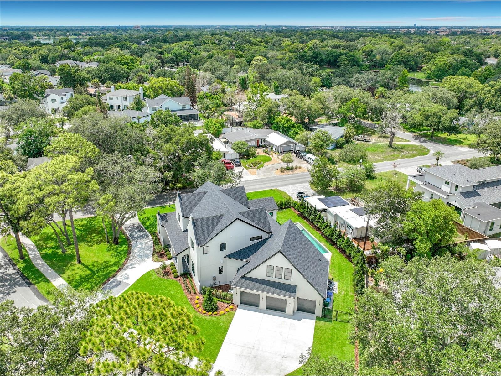 2905 Parkland Drive Winter Park FL 32789 O6422550 image8