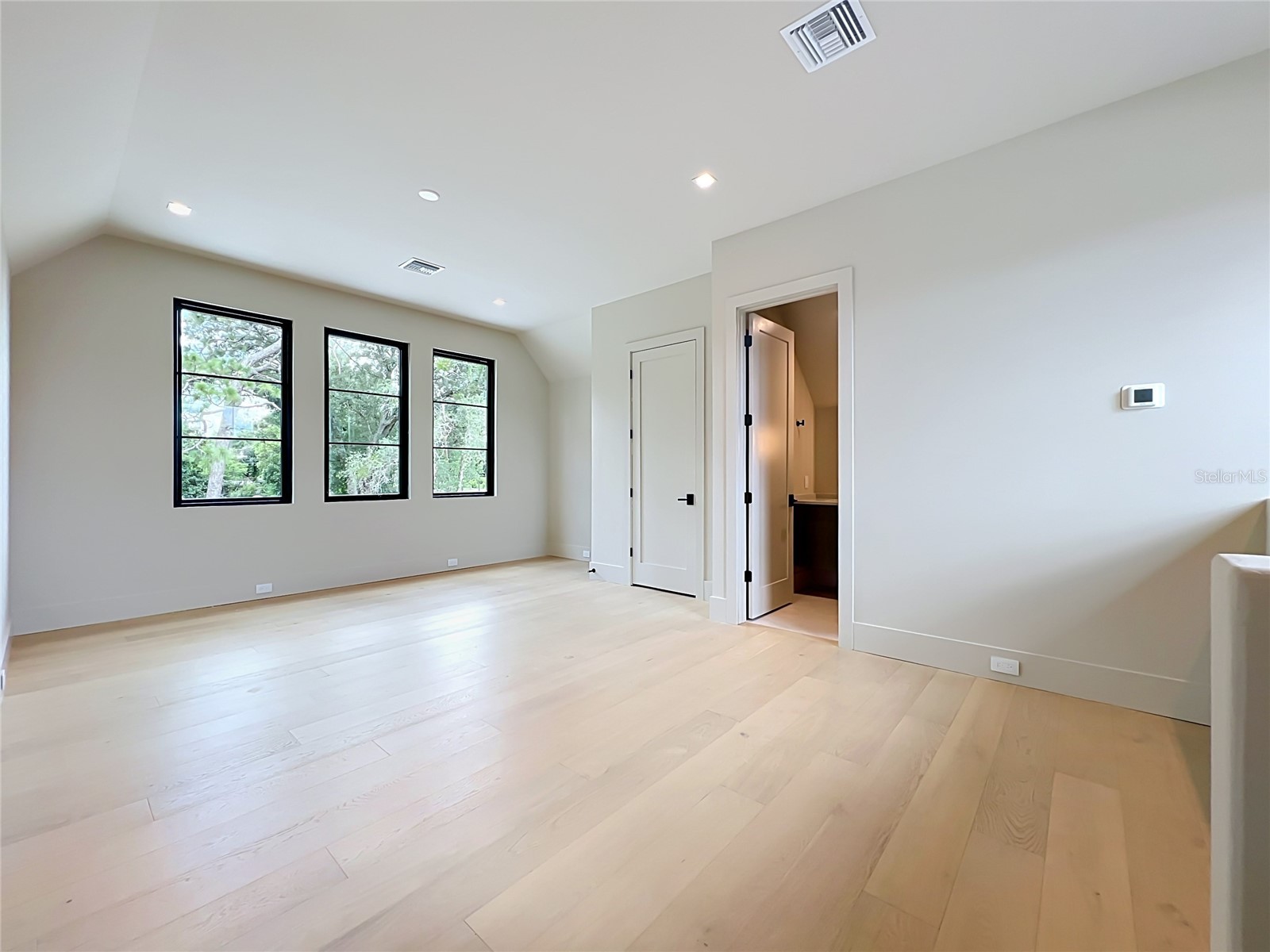2905 Parkland Drive Winter Park FL 32789 O6422550 image80