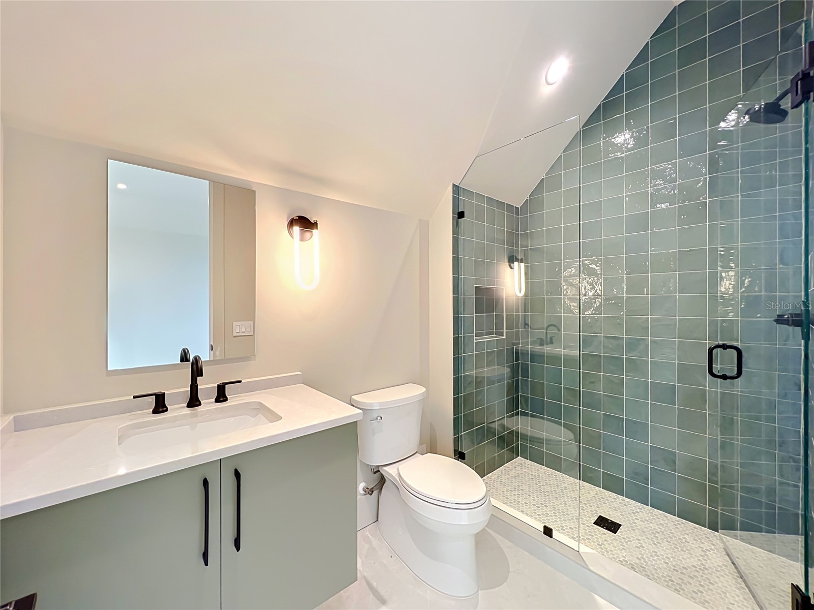 2905 Parkland Drive Winter Park FL 32789 O6422550 image81