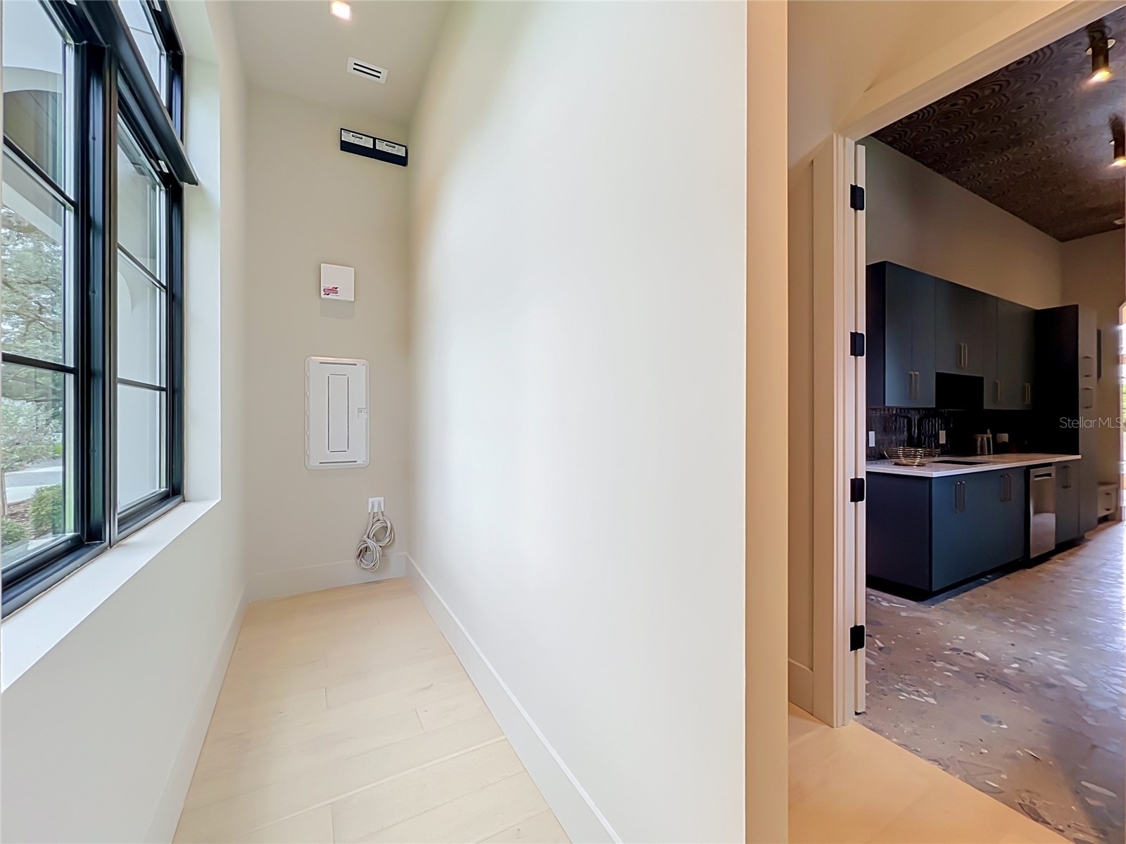 2905 Parkland Drive Winter Park FL 32789 O6422550 image82