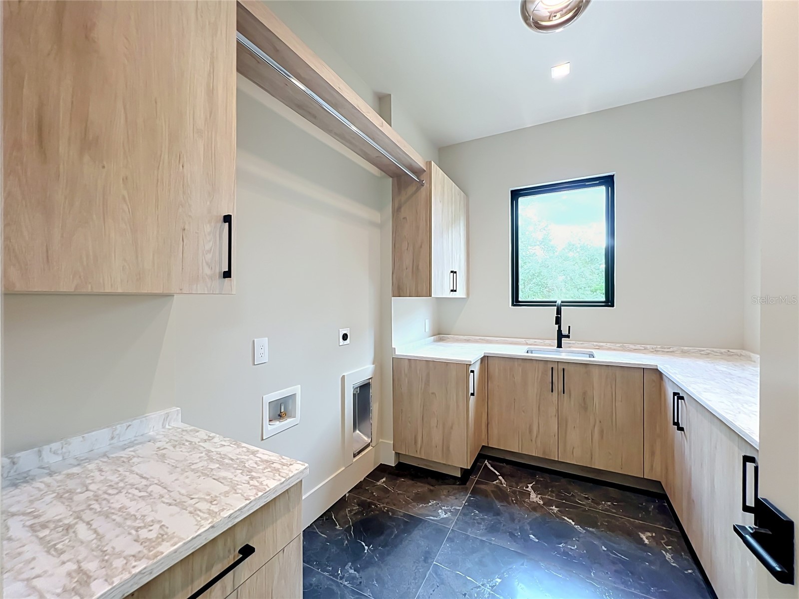 2905 Parkland Drive Winter Park FL 32789 O6422550 image85