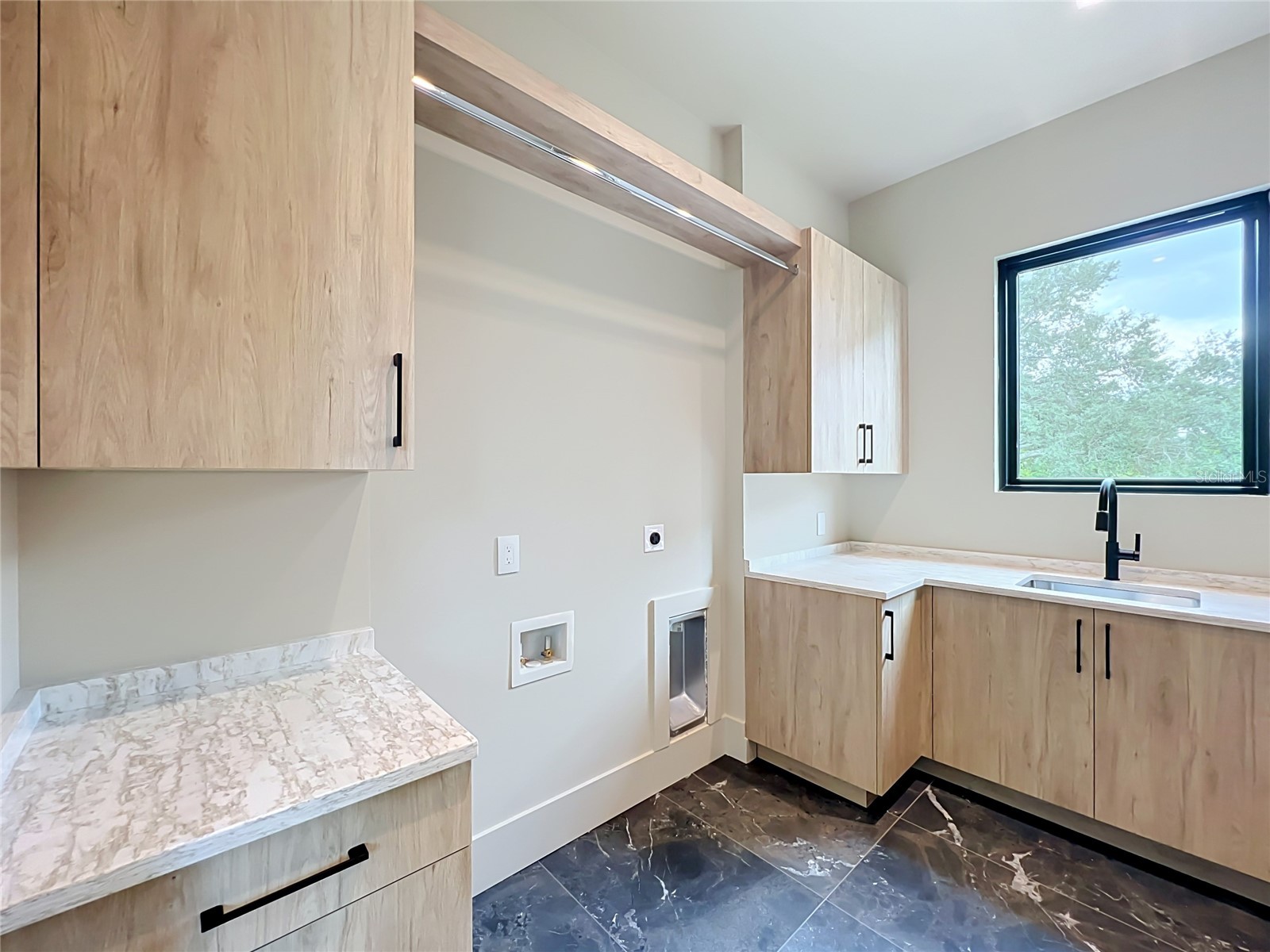 2905 Parkland Drive Winter Park FL 32789 O6422550 image86