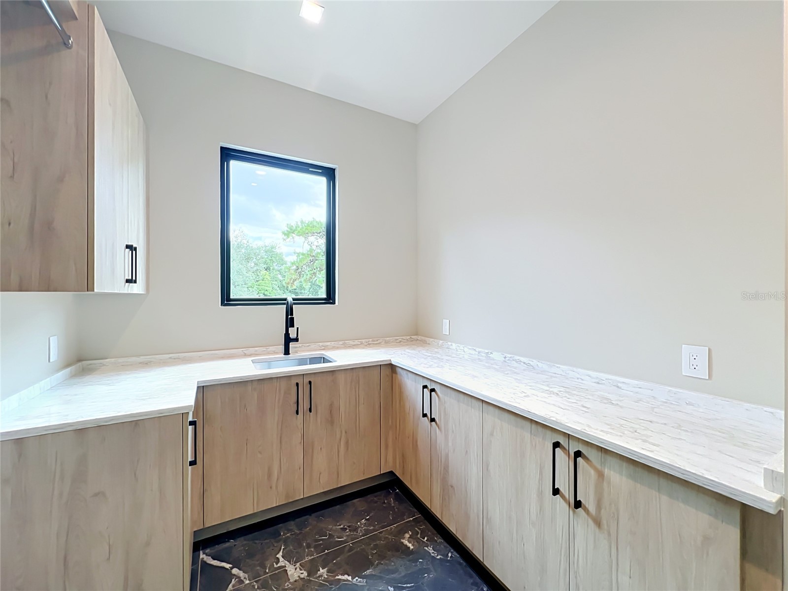 2905 Parkland Drive Winter Park FL 32789 O6422550 image87