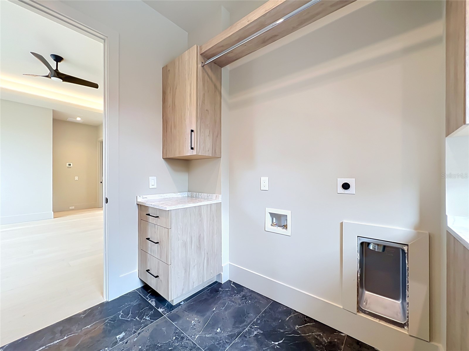 2905 Parkland Drive Winter Park FL 32789 O6422550 image88