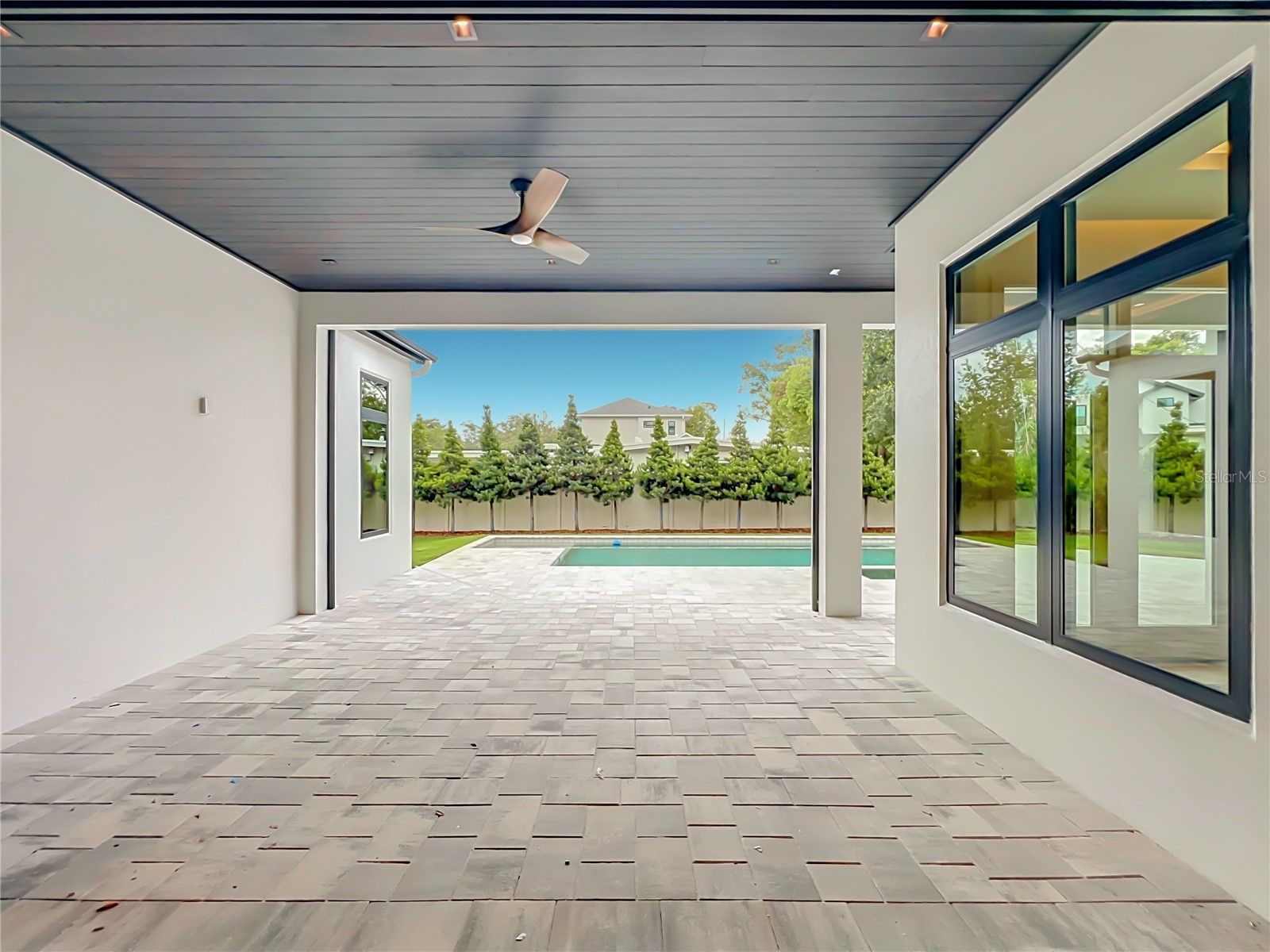 2905 Parkland Drive Winter Park FL 32789 O6422550 image89