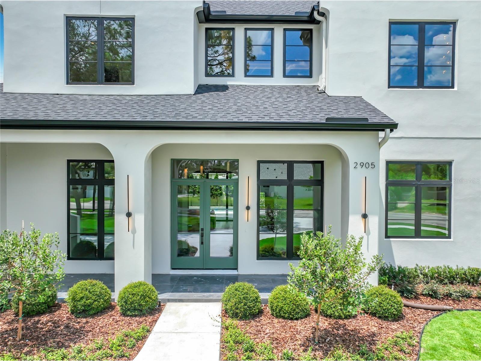 2905 Parkland Drive Winter Park FL 32789 O6422550 image9