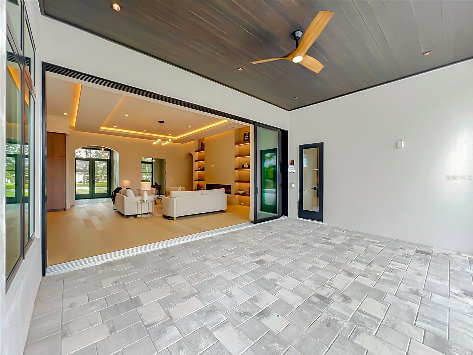2905 Parkland Drive Winter Park FL 32789 O6422550 image90