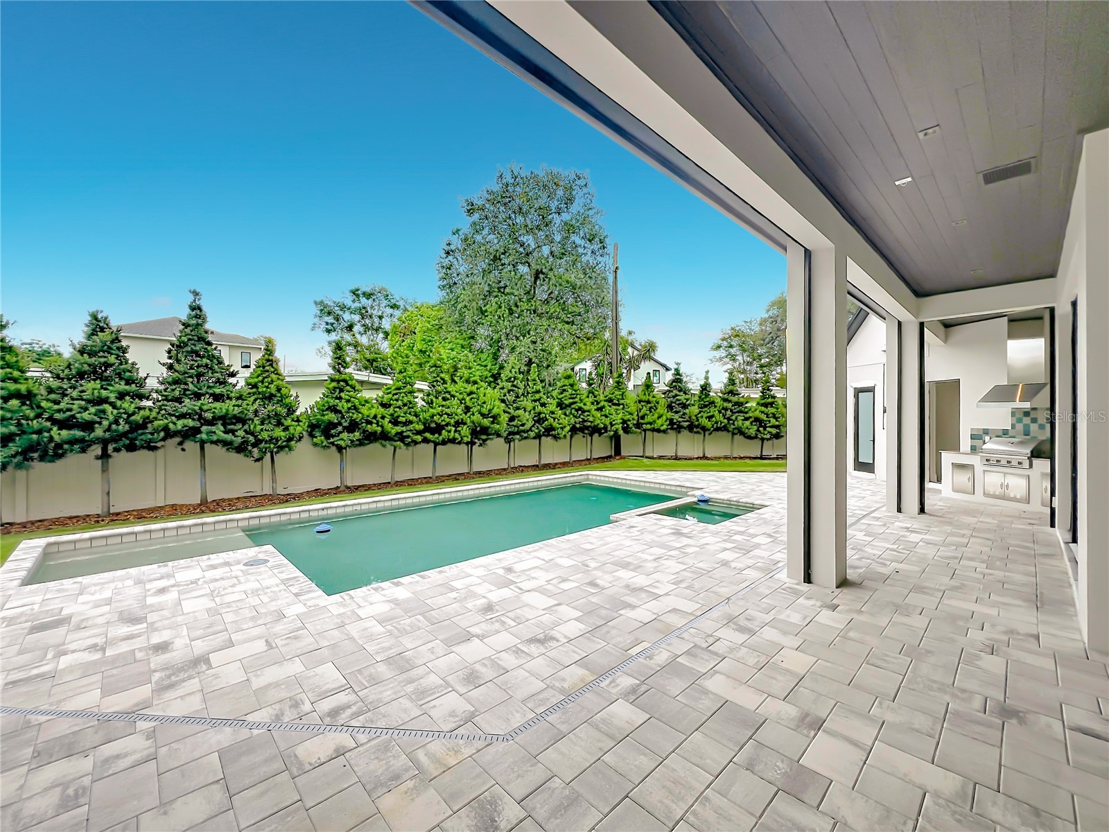 2905 Parkland Drive Winter Park FL 32789 O6422550 image92