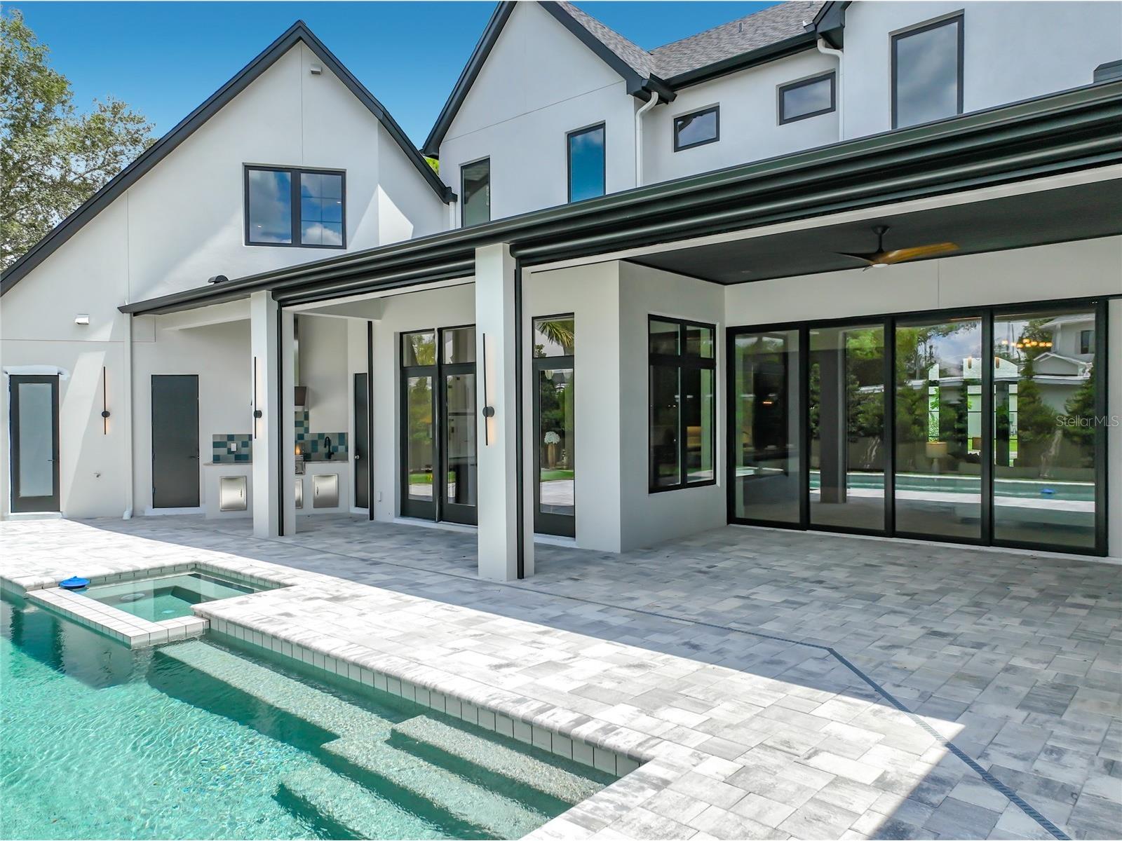 2905 Parkland Drive Winter Park FL 32789 O6422550 image94