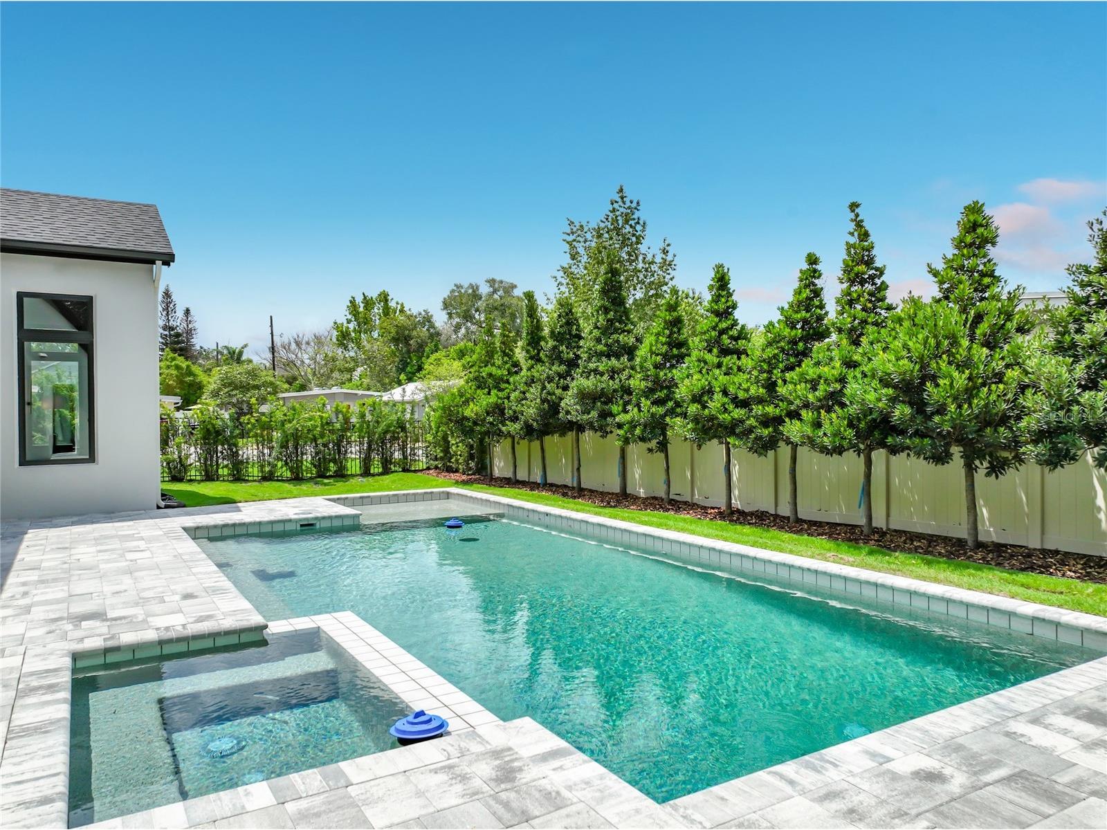 2905 Parkland Drive Winter Park FL 32789 O6422550 image95