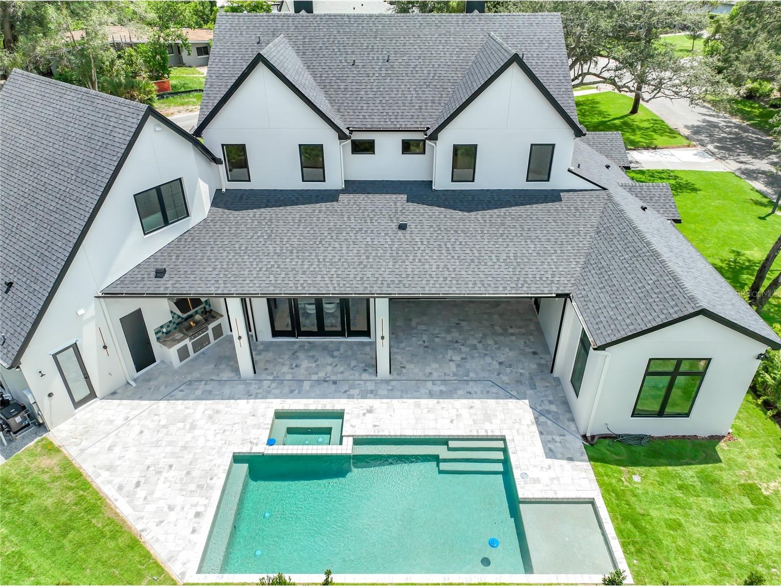 2905 Parkland Drive Winter Park FL 32789 O6422550 image97