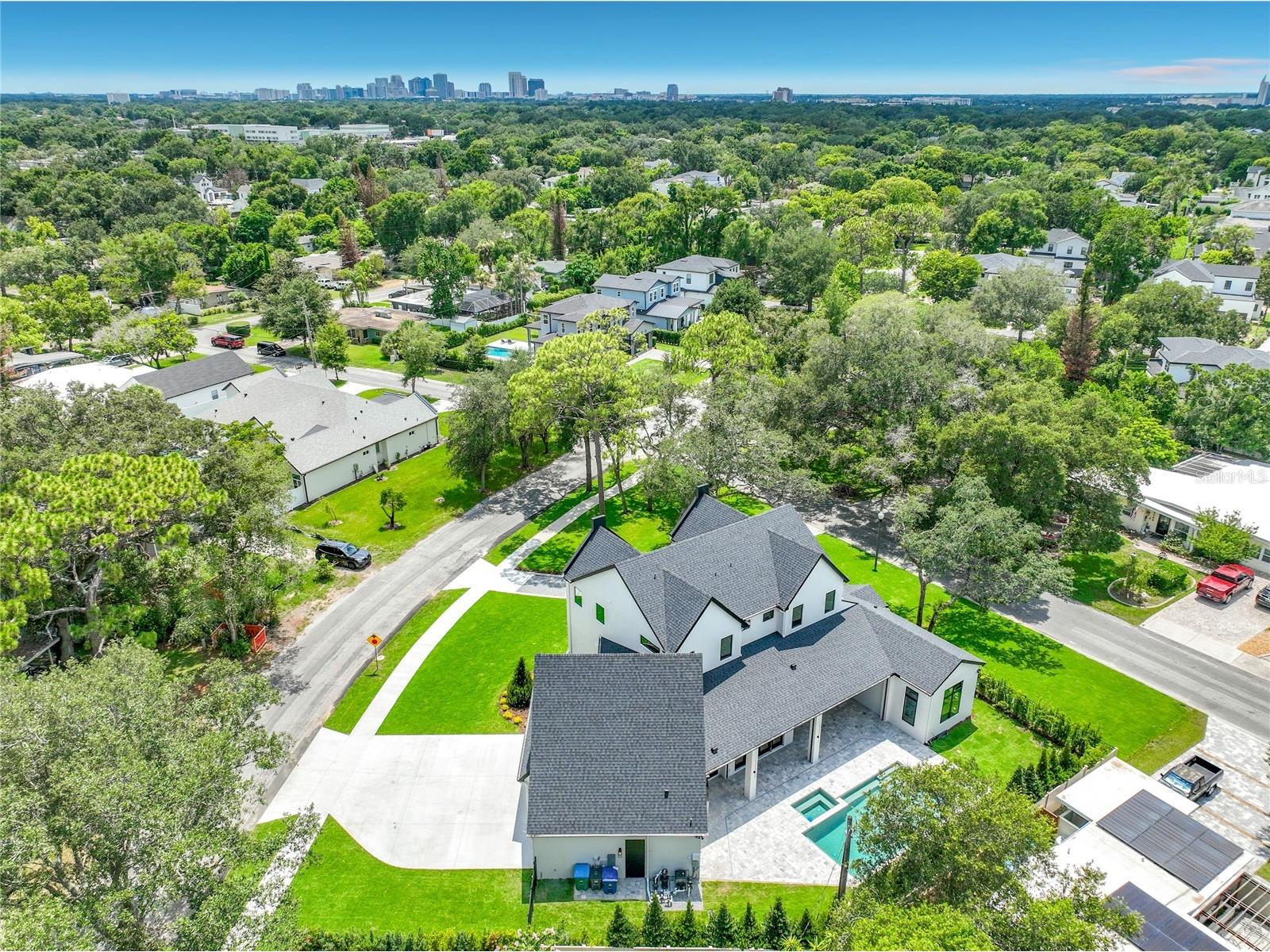 2905 Parkland Drive Winter Park FL 32789 O6422550 image98