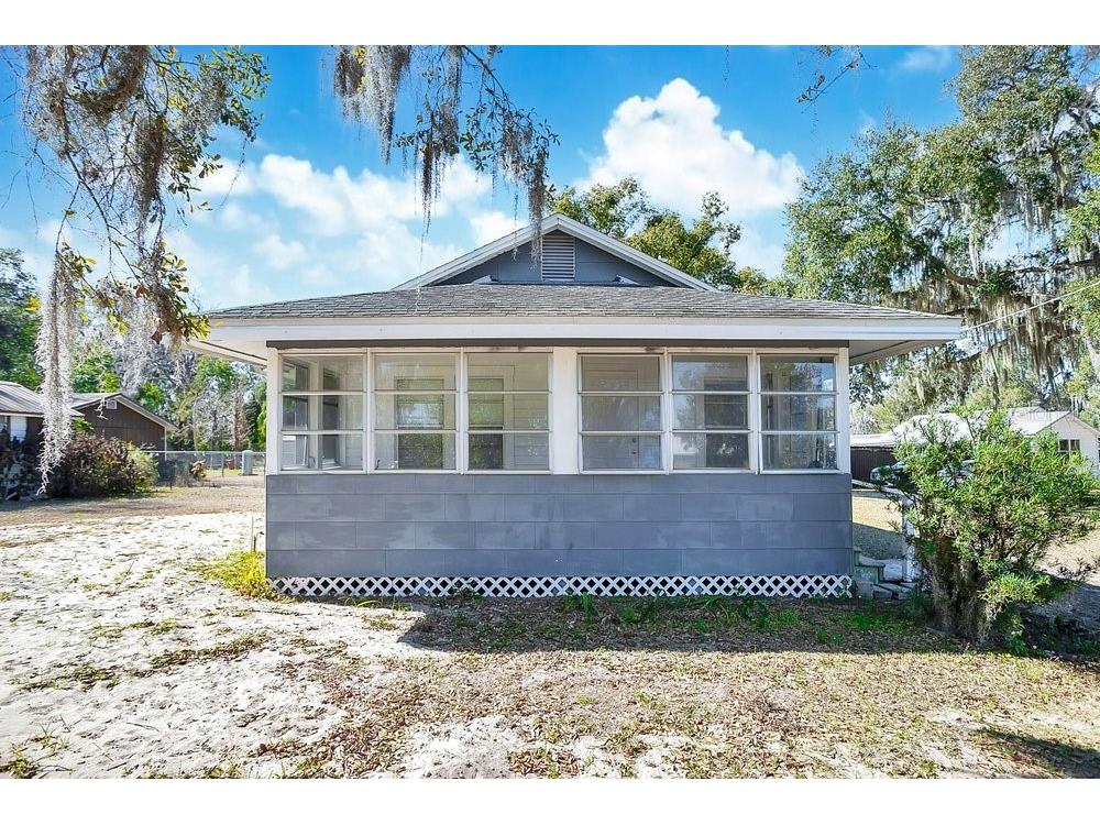 2905 Paul Buchman Highway Plant City FL 33563 L4959348 image1