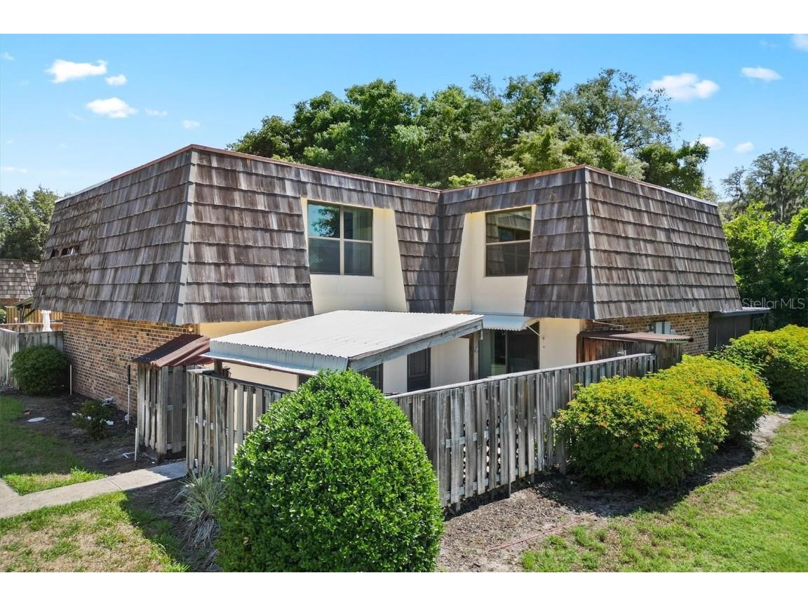 2905 Pecan Avenue Leesburg FL 34748 G5082747 image1