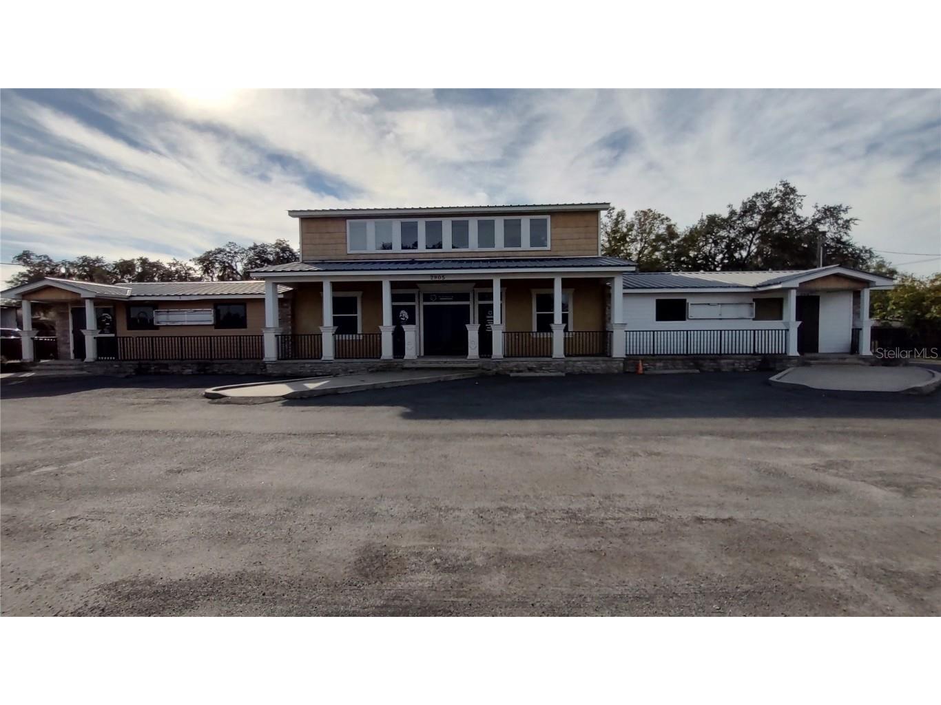 2905 Reynolds St Plant City FL 33563 T3492965 image1