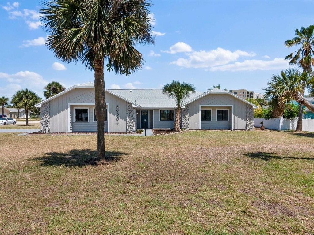 2905 River Point Drive Daytona Beach Shores FL 32118 O6196890 image1