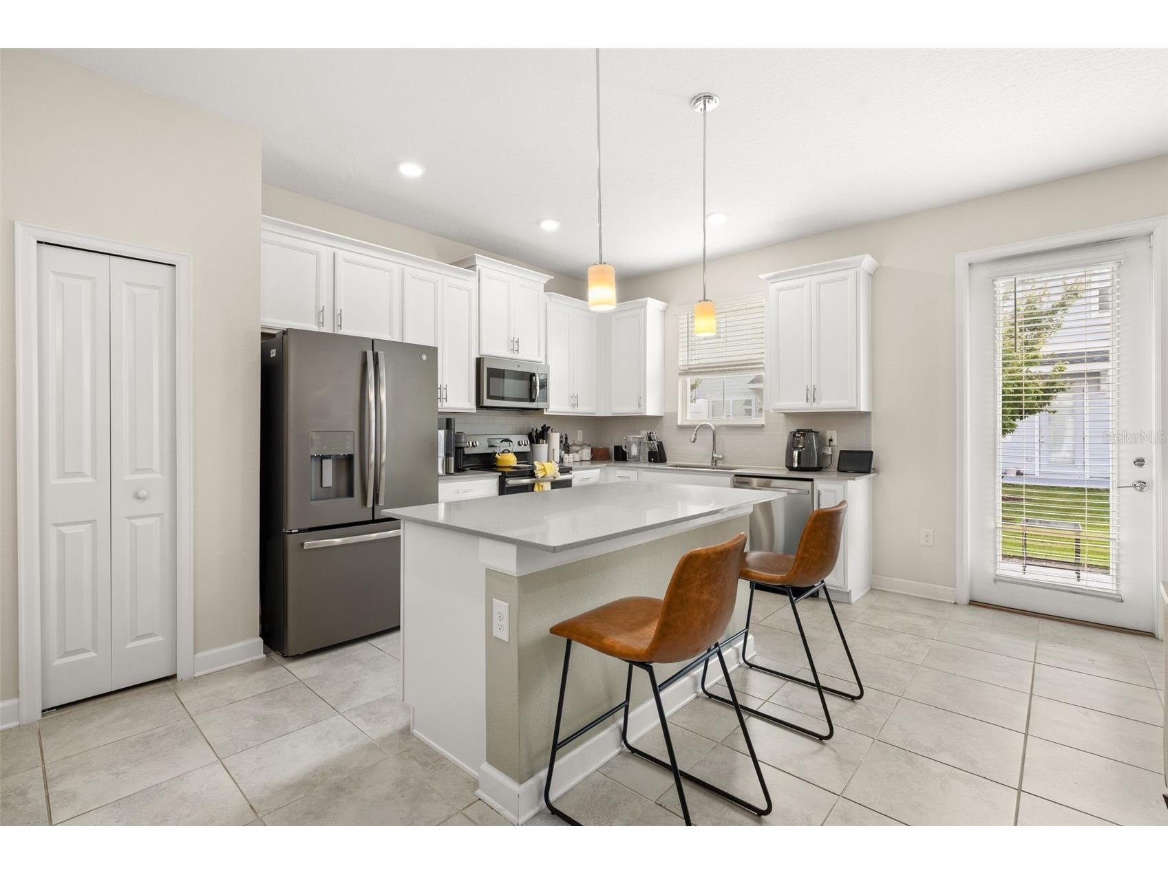 2905 Satire Street Kissimmee FL 34746 O6411574 image11