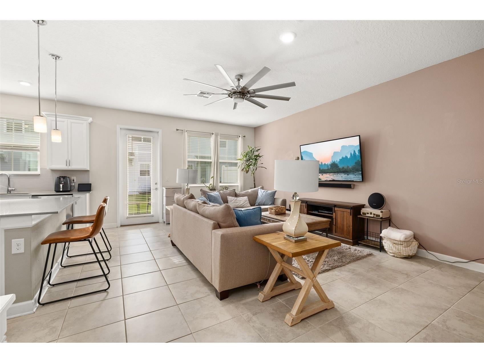 2905 Satire Street Kissimmee FL 34746 O6411574 image12