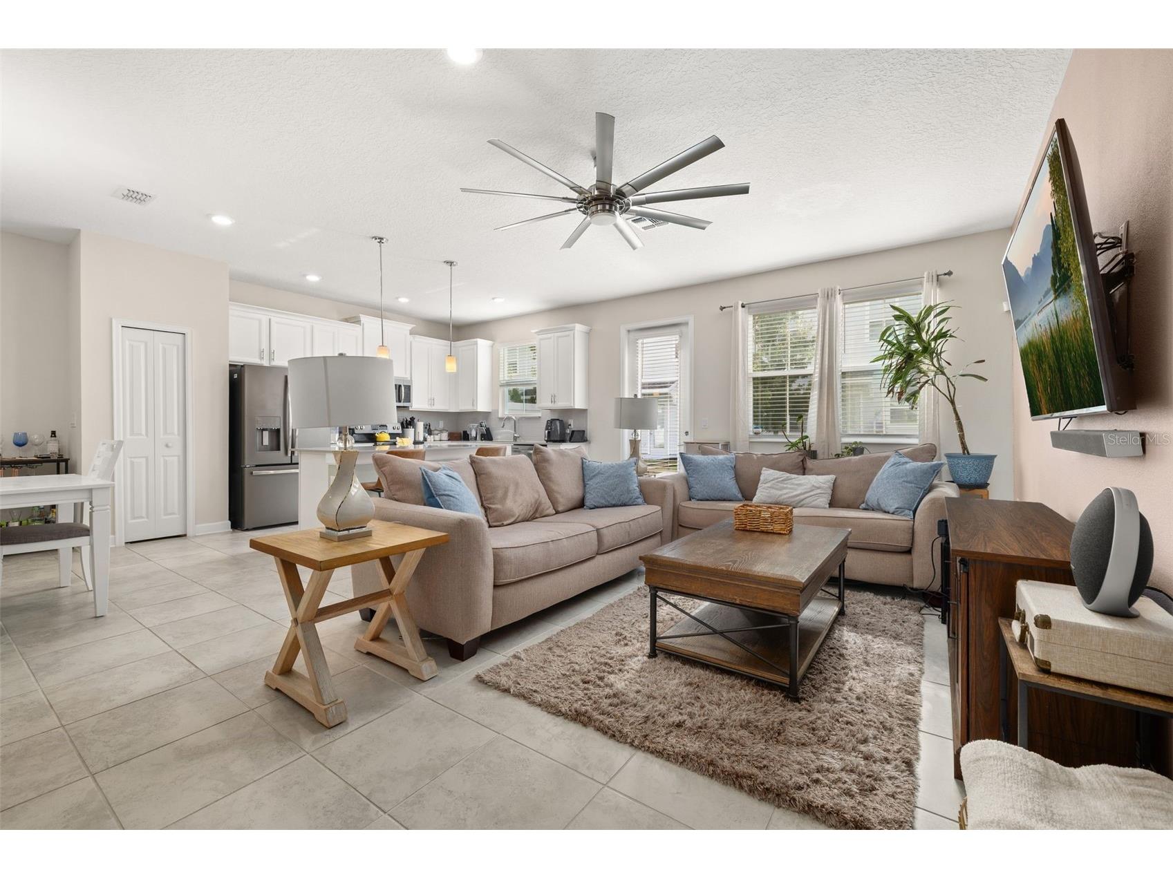 2905 Satire Street Kissimmee FL 34746 O6411574 image14