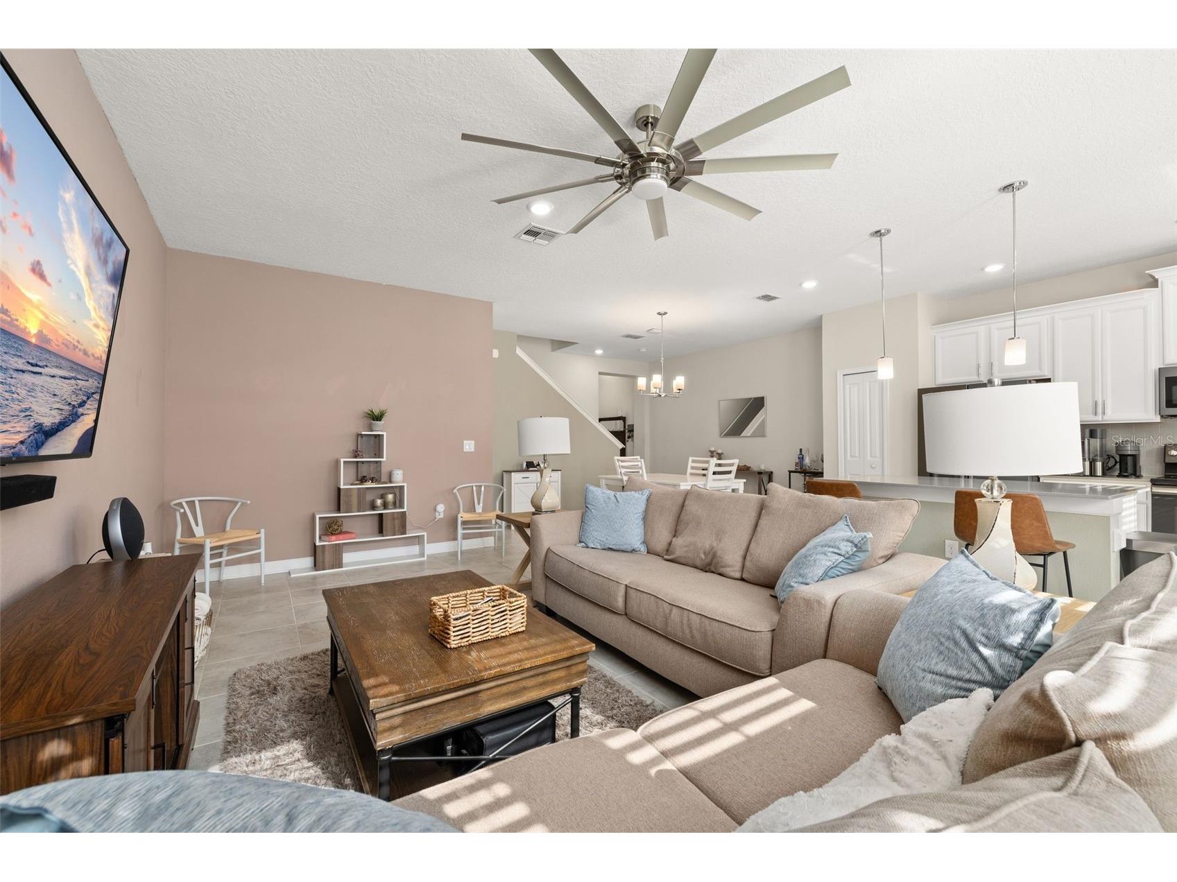 2905 Satire Street Kissimmee FL 34746 O6411574 image16