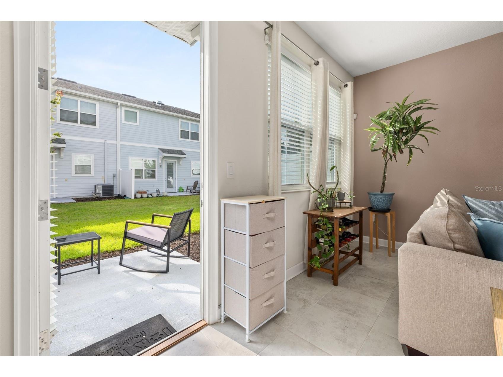 2905 Satire Street Kissimmee FL 34746 O6411574 image17