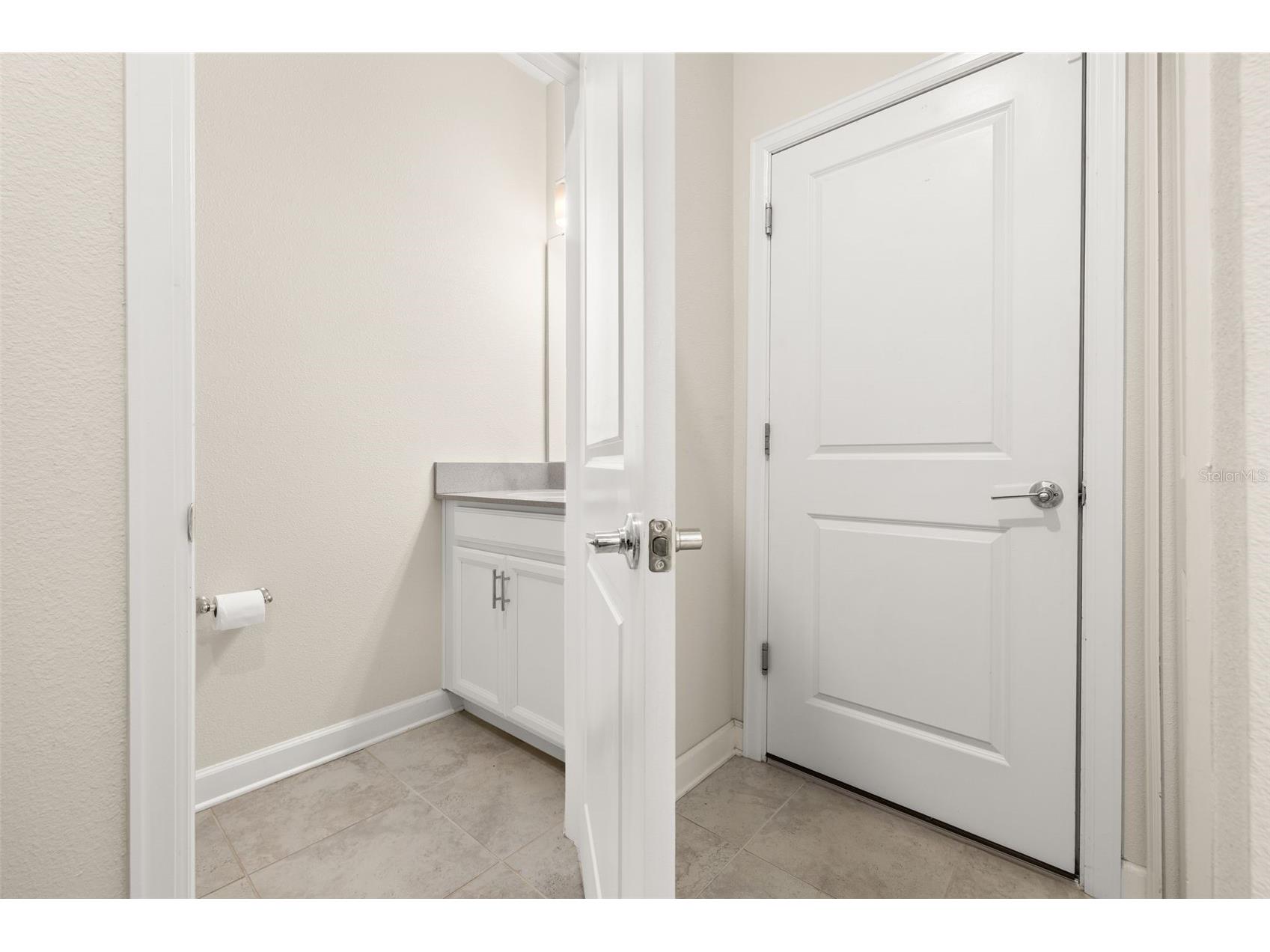 2905 Satire Street Kissimmee FL 34746 O6411574 image18