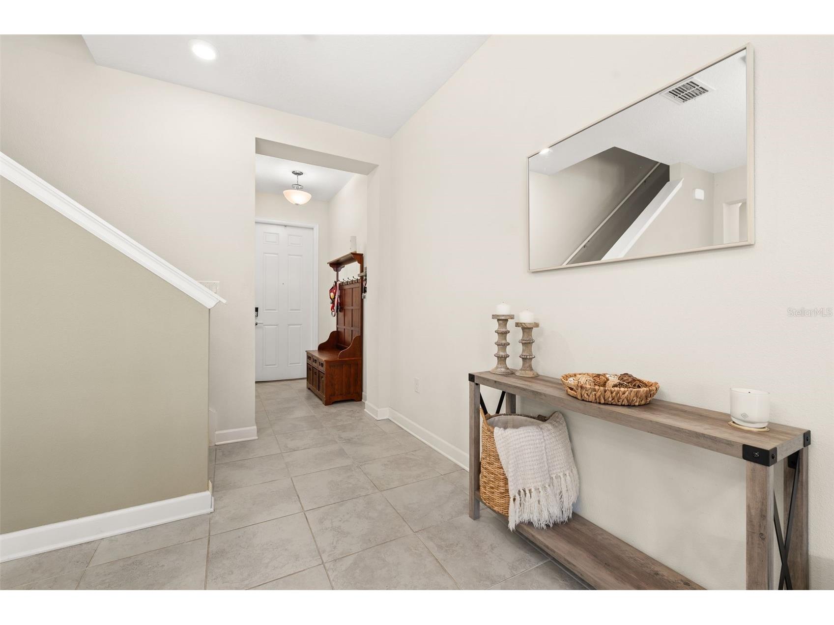 2905 Satire Street Kissimmee FL 34746 O6411574 image19