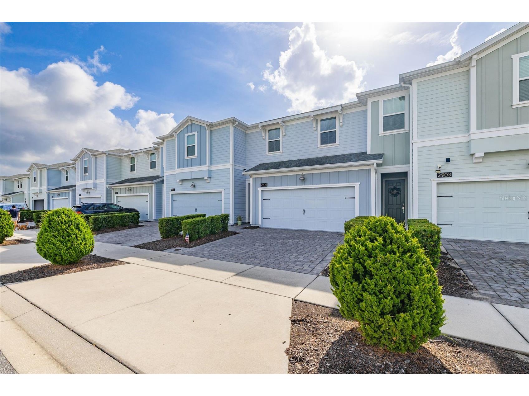 2905 Satire Street Kissimmee FL 34746 O6411574 image2
