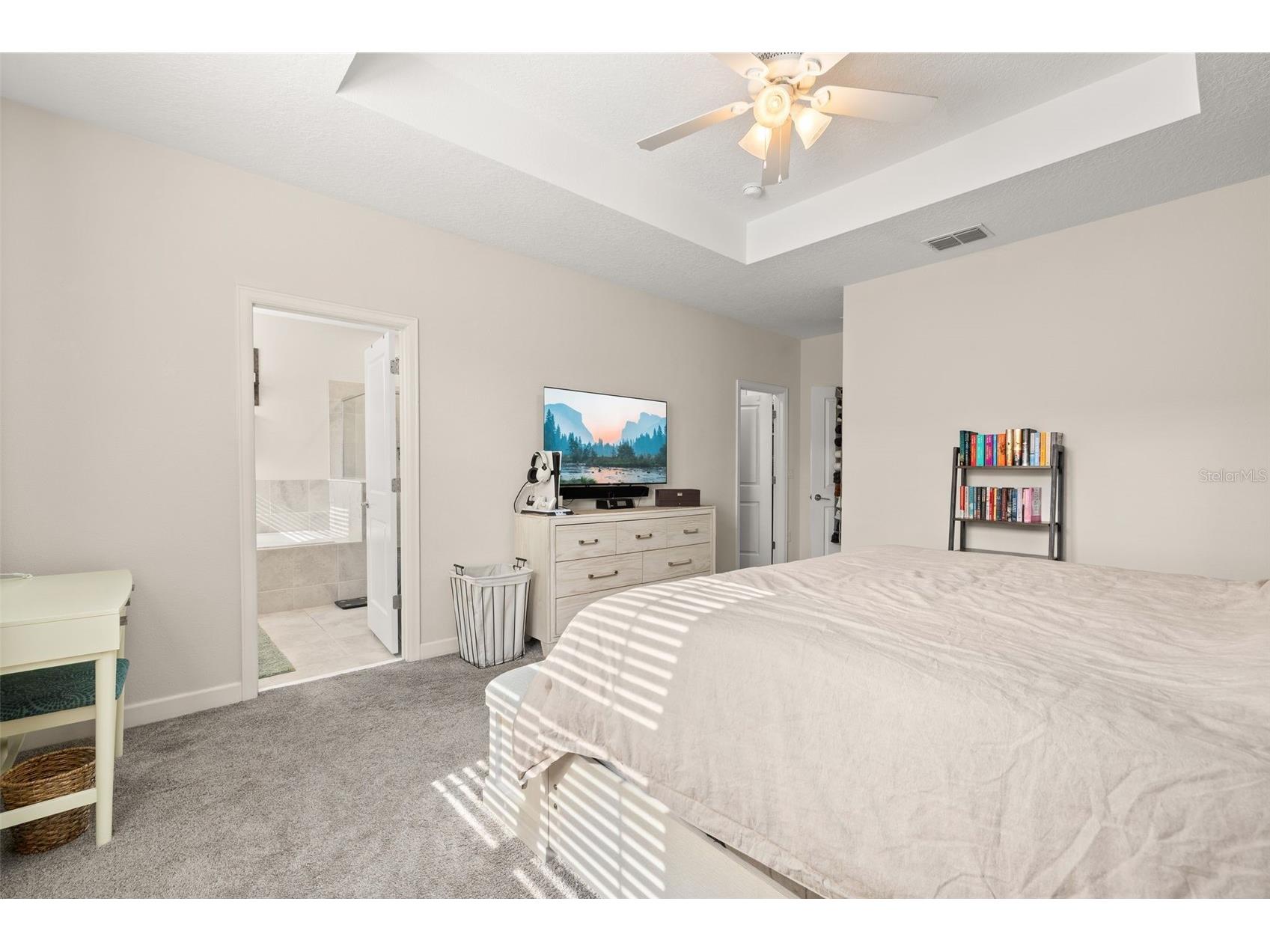 2905 Satire Street Kissimmee FL 34746 O6411574 image23