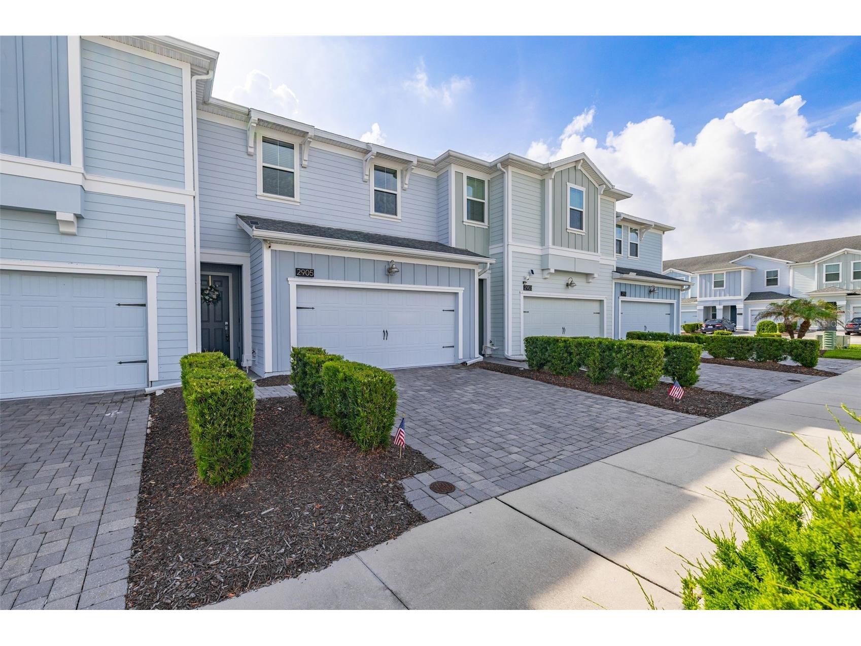 2905 Satire Street Kissimmee FL 34746 O6411574 image3
